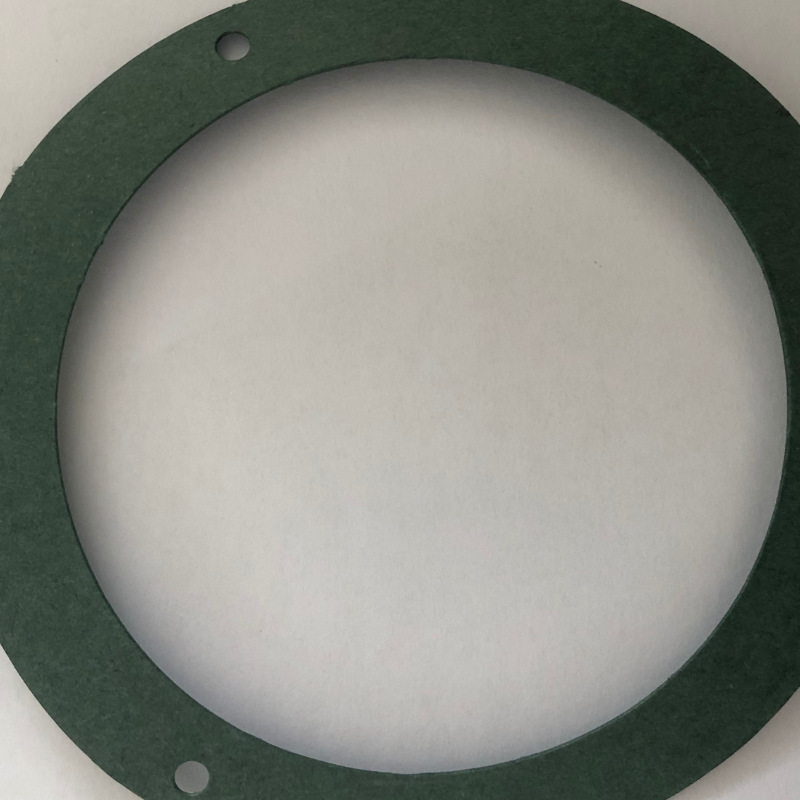 绝缘单面青稞纸可覆膜耐高压锂电池垫片双面胶防静电耐压带背胶