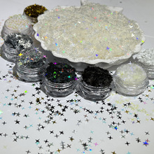 �yɫ�Ľ����D����â����Ƭˮ�����z�����diy�����Ʒ�������