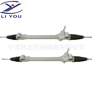45510-28170 Steering Steering Gear is suitable for Toyota ESTIMA Overlord