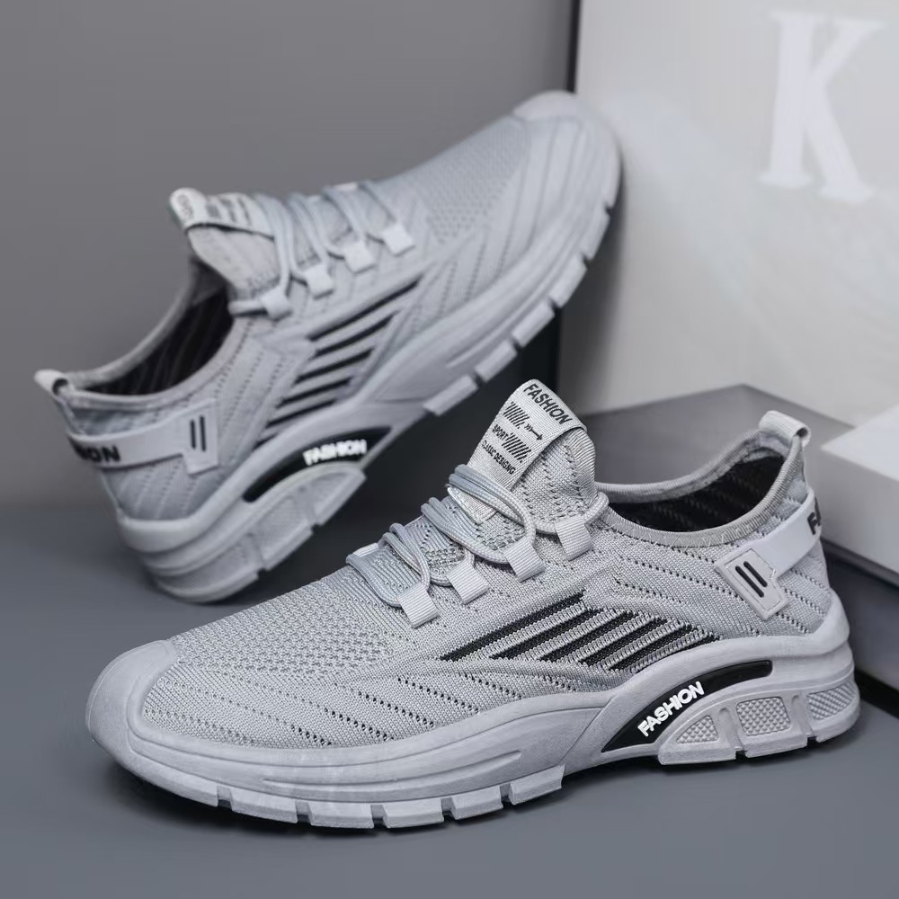 5032-[회색] 박스형