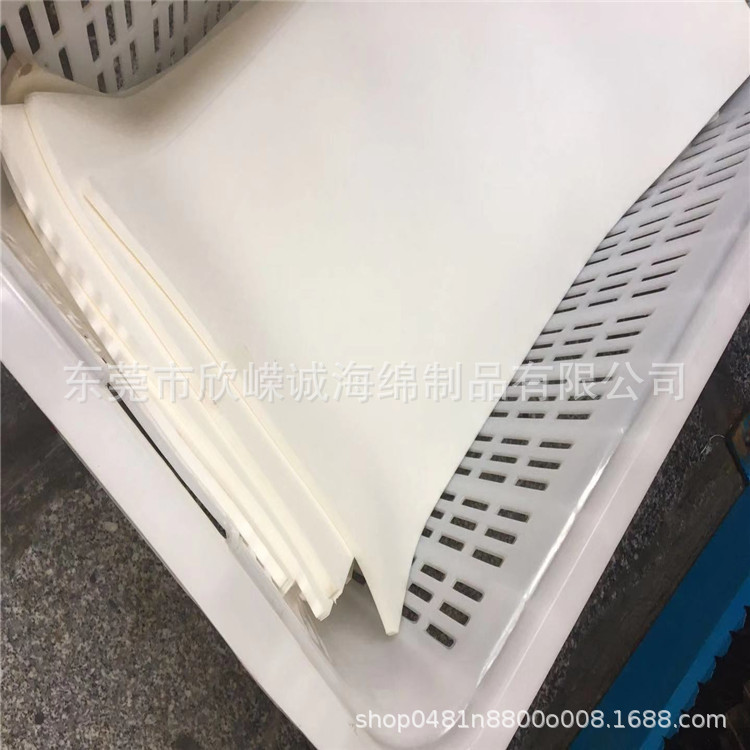 abb688c808e67f5d5e37e941c6a26f