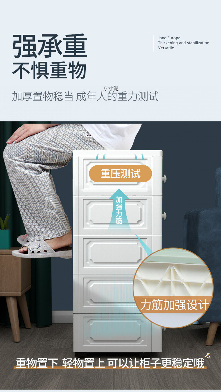 336513cd-495d-45ac-97b7-fcea9a6ee5aa.jpe