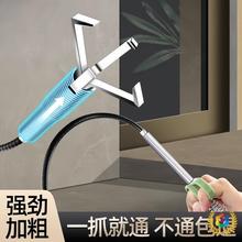 ?צͨˮͨצRͰͨܵצץȡϴץhԡͨ