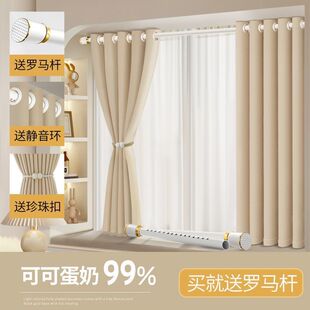 2025�걬��һ�����ڴ����ڹ����_�R�Uȫ�����װ��b