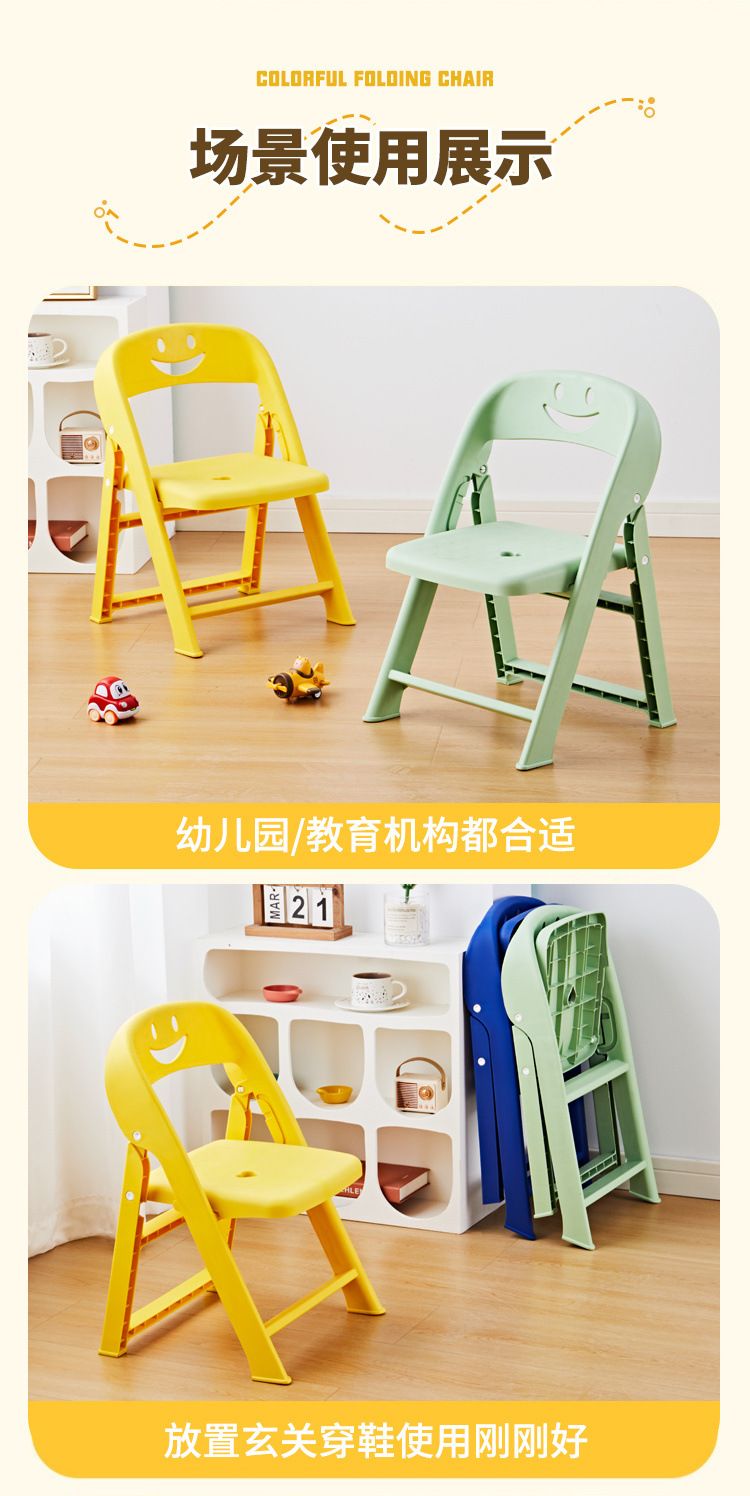 6b008cb3-b2bd-4ca5-a663-13da35fbf561.jpe