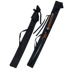 ����������ėU�ɱ����ռ{�����܄�������չʾ���儦�����쵶����