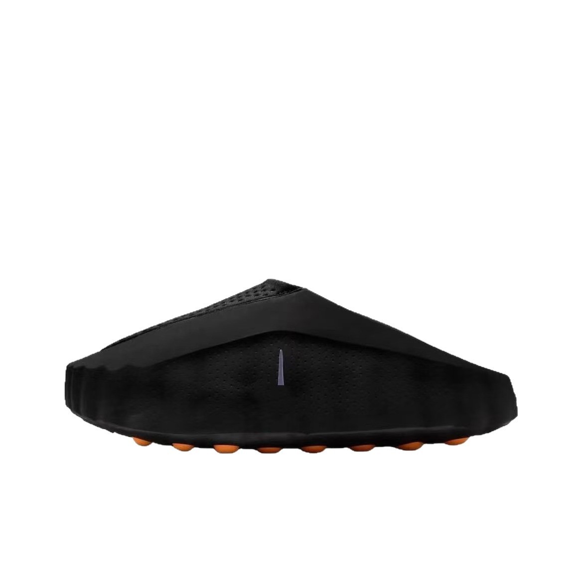 Putian SPOT nuevos zapatos deportivos de comercio exterior Mind 001 zapatos de playa casuales y cómodos pedaleando zapatillas Baotou