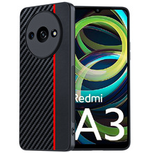 �m�üt��A3�֙C��̼�w�S�P�����y����Ƥ���ˤredmiƤ�ױ��o��