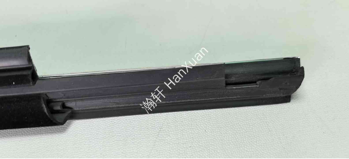 8V5853763C2ZZ-HX/8V5853763B2ZZ/8V58537632ZZ/8VD8537632ZZ