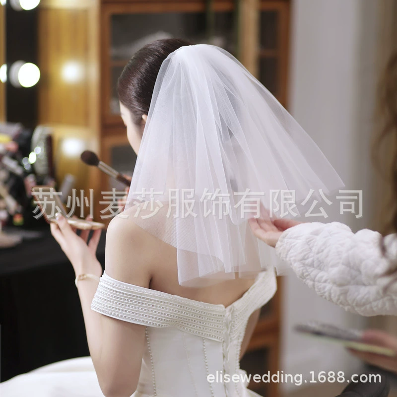 Световая пряжа-плечо