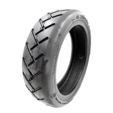 늄ӻ���܇250x54���̥�����z����Һ250x64���݆̥CST/����݆̥