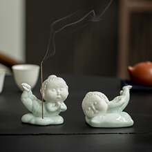 ���С��������в茙��̨�[��������̴���մ���޹�t�Ą��YƷ�U��