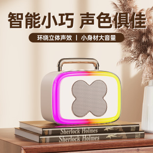 �{��������������ڴ��������ò忨��y����o������RGB�߲����