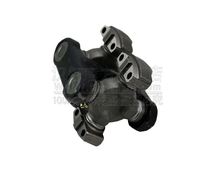 Eje de transmisión de caja de engranajes para carretillas elevadoras TCM T3-T6 Accesorios de carretillas elevadoras 12N53-32001 Junta universal diferencial