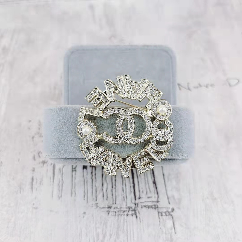 微信圖片_20220217143602