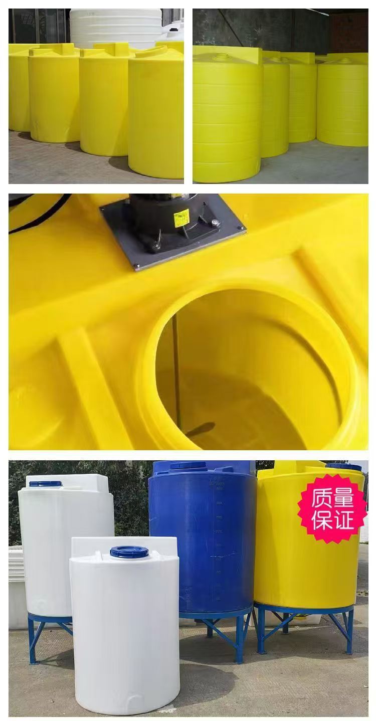 微信图片_20250430211021