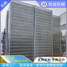 ���ƚ���偱P�� �ܷ�Ȧ ���N��̖�F؛���ʳƷ������Ʒ