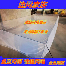 ���������~�W�� �~��W�� �\���W�� �~����~�W���S�X���q�W��