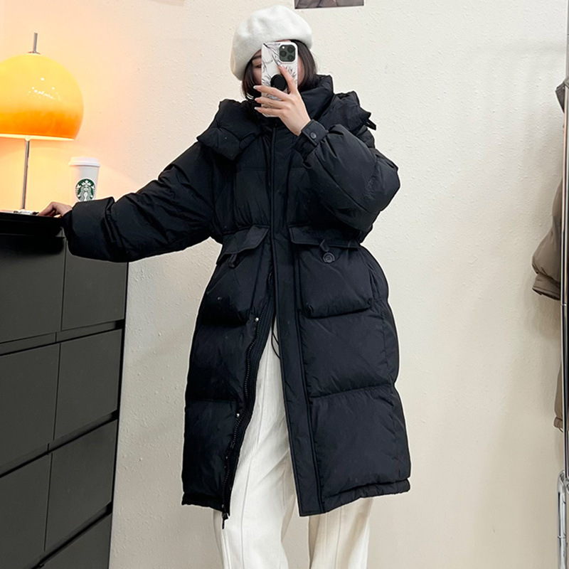 검은색