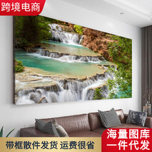 ��ˮ��ؔ�͏d�b���ʽ�L��ɽˮɳ�l�ڮ����ô����ؔ�쮋3136