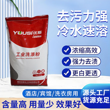 ϴ컯Ժϴ·e^ëϴ۾Ƶϴ·͹Iϴ