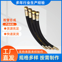 F؛z 䓽zp@z zܿɽ^ zܿ