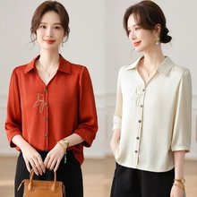 2025新款精致细节，彰显品质，提升您的生活品味