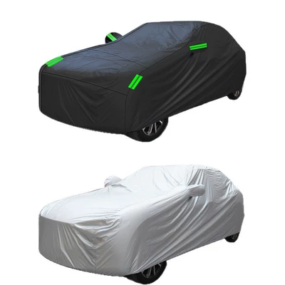 Car Cover, Car clothing
