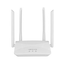 4g cpe wifi router����·����Mobile wifi router��sim��LTE��W