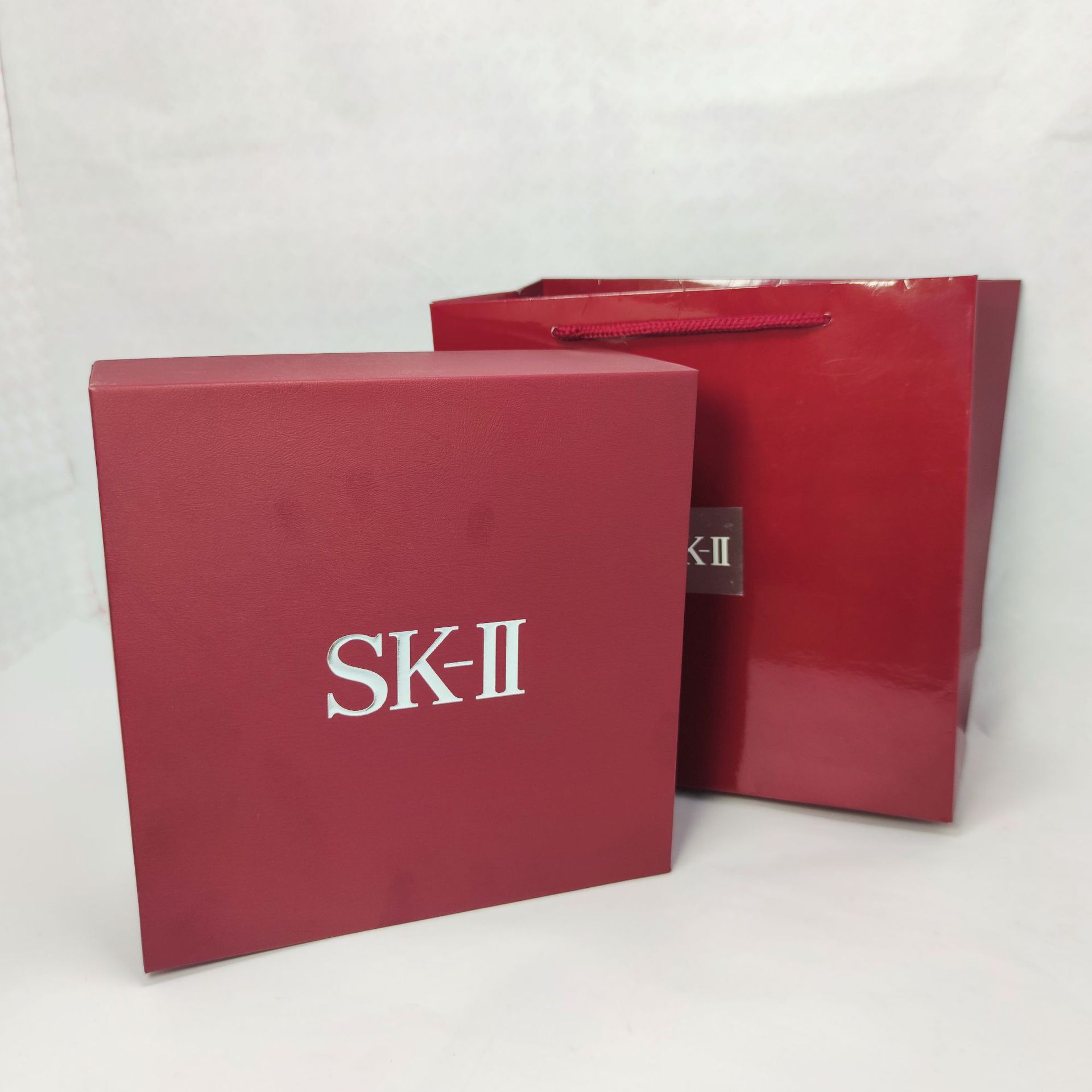 微信图片_20211018171619