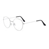 Retro glasses, factory direct supply, Korean style