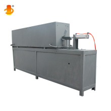 ���l͸��t ��P�C�S���ز��Ď����̎���ӟ�����O��