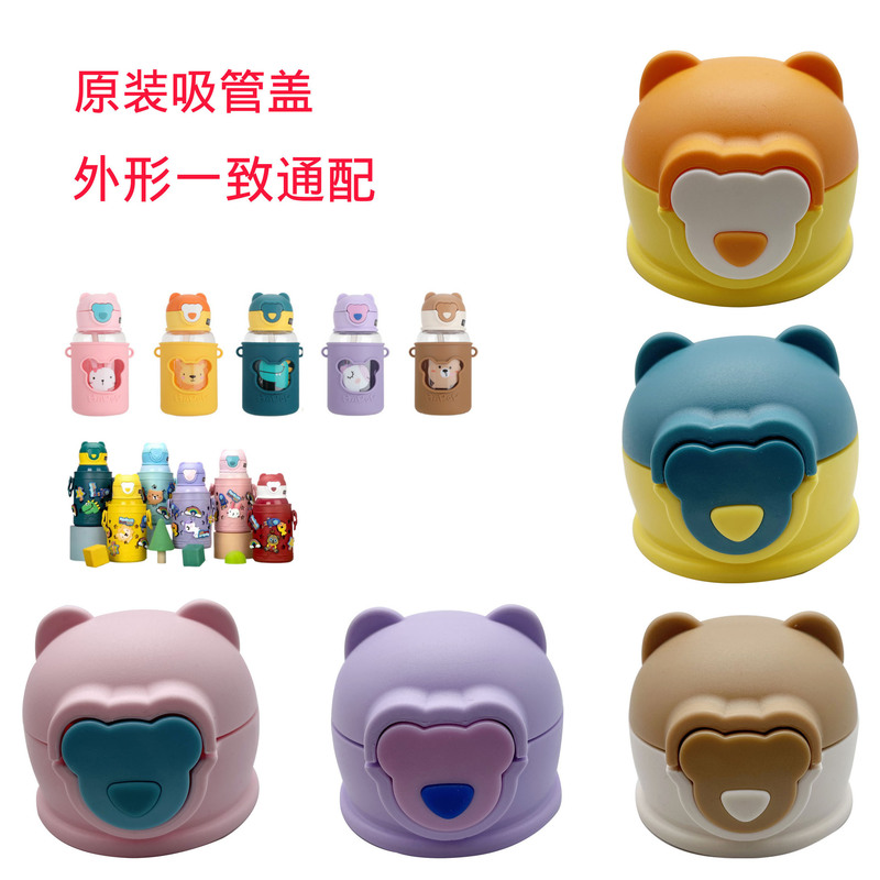 微信圖片_20220605143404