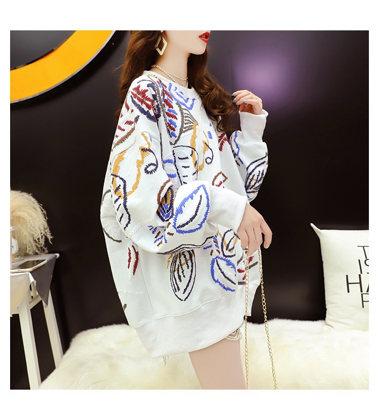 18_0b28d6e8-b283-40ce-9724-047