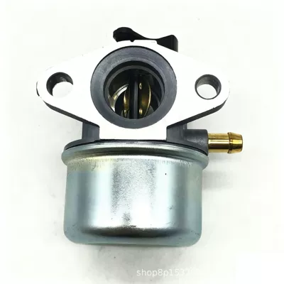 Carburetor Air Filter Suitable