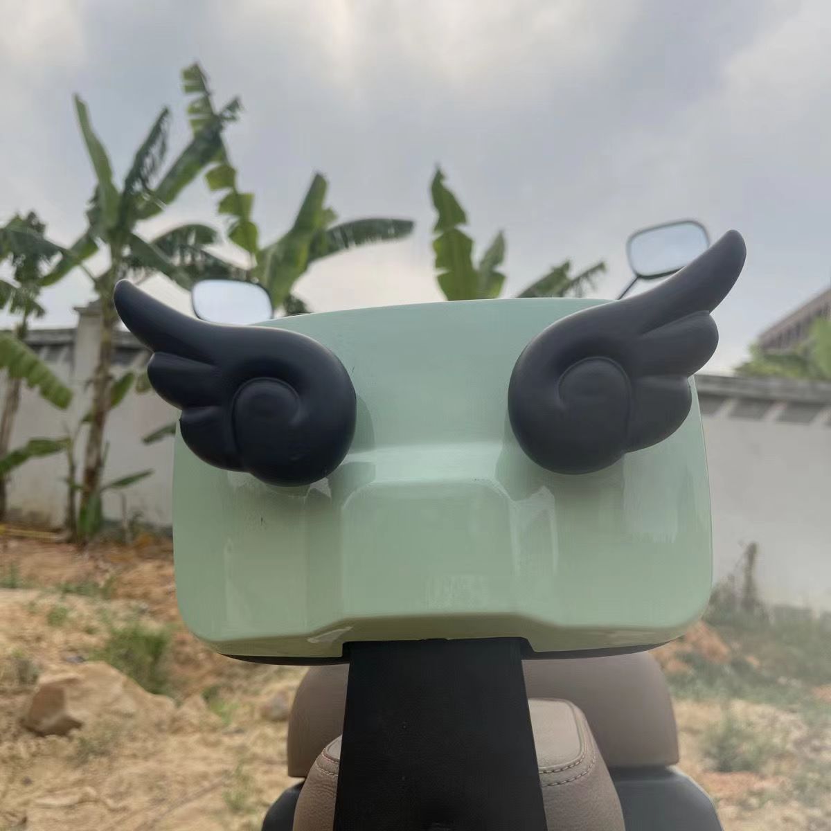 0bf18ab61c749d95d855c014875566