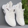 X3 white