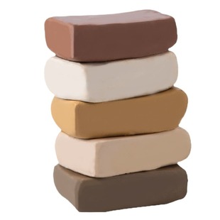 ��ˇ�̌Wܛ����diy�����W���ֹ��������������ճ���������b