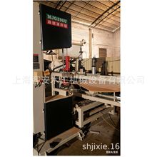 ľ||P䏈A㊲ێ䏙CһwC Ԅa ΙCO乩