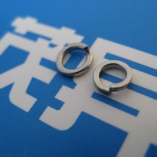 ���ɉ|Ȧ�p�Ͳ��P䓏��ɉ|ȦQJ2963.3-1997 QJ2963.1���պ����܊