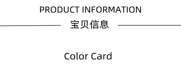 未命名_副本111_副本_副本 (3)_副本