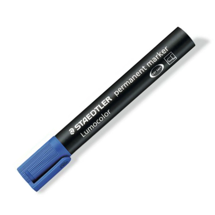 Германия Staedtler Schidel 352
