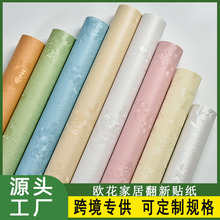 �W��3DPVC��ճ������ˮ�����͏d���Ҡ��淭���N�����̲��bĤ���l