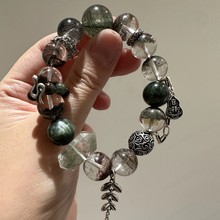 S925�y�G�l���G�����G���`�t���`�������K�h���J�~�����K����ִ�