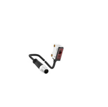 ӦSensoPart ͸⴫ 602-71006-FE 10-RL-PS-KM3