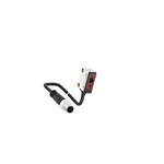 供应SensoPart 穿透光束激光传感器 602-71006-FE 10-RL-PS-KM3