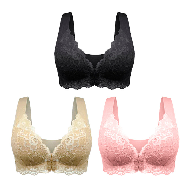 검은 피부색 핑크