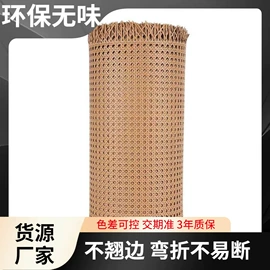 工艺原料;家具配件;服务商品