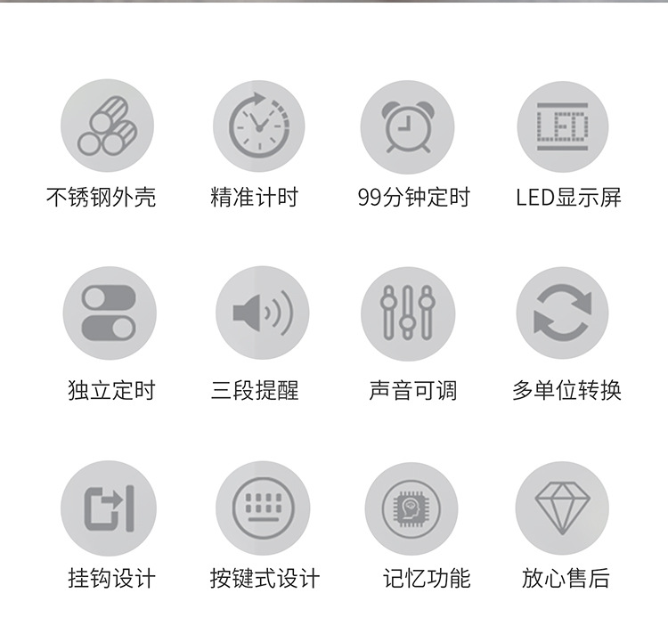 詳-2.jpg