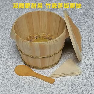 �������Ͳ�񾎵��������ľͰɼľŴ���Ͱ��Ȧ��ľ��Ӽ��ô�